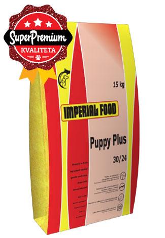 Best4Pet.hr