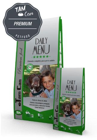 Best4Pet.hr