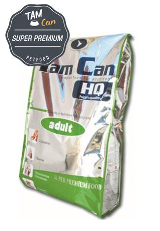Best4Pet.hr